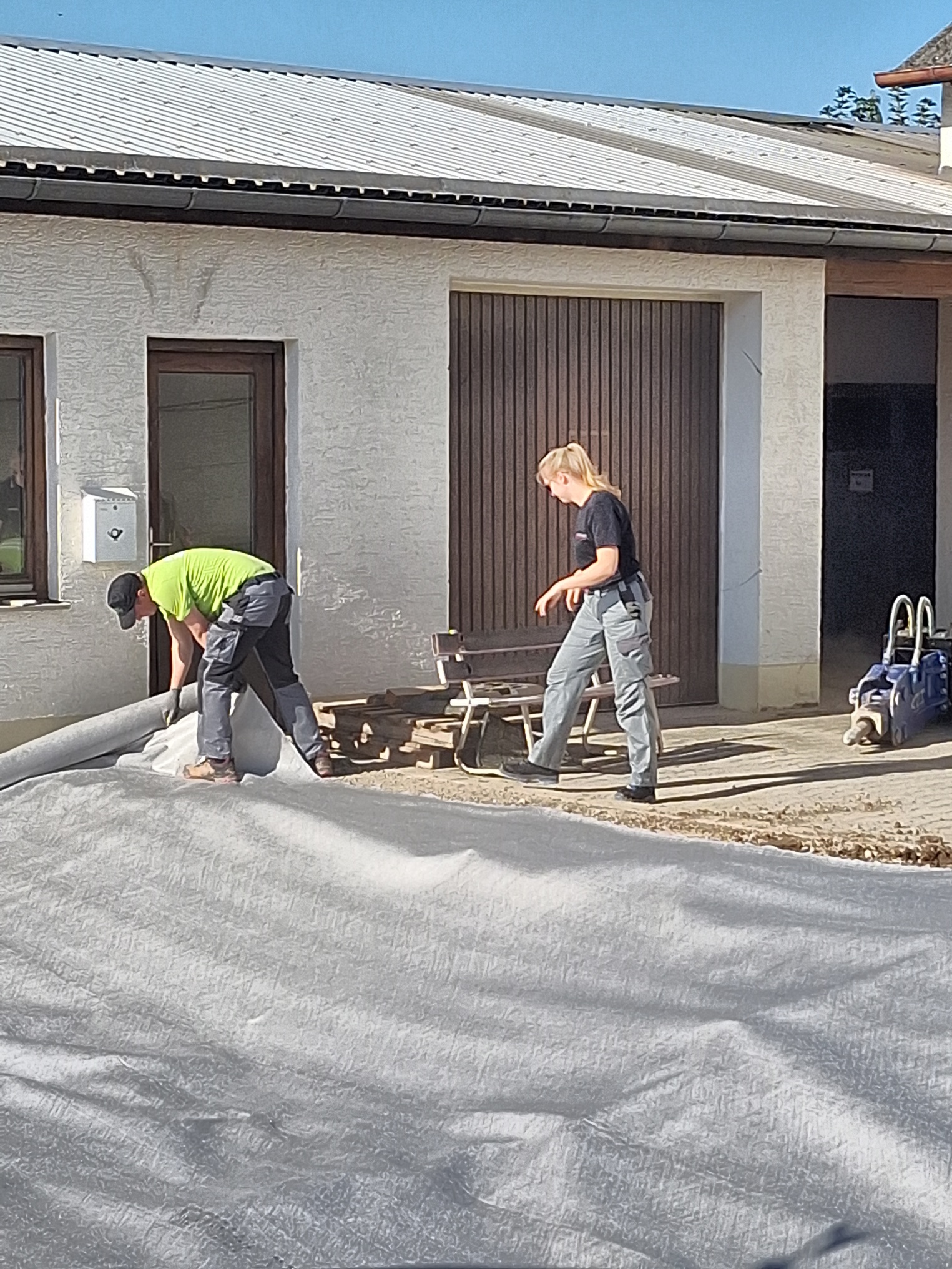 02 IMG 20250808 174130