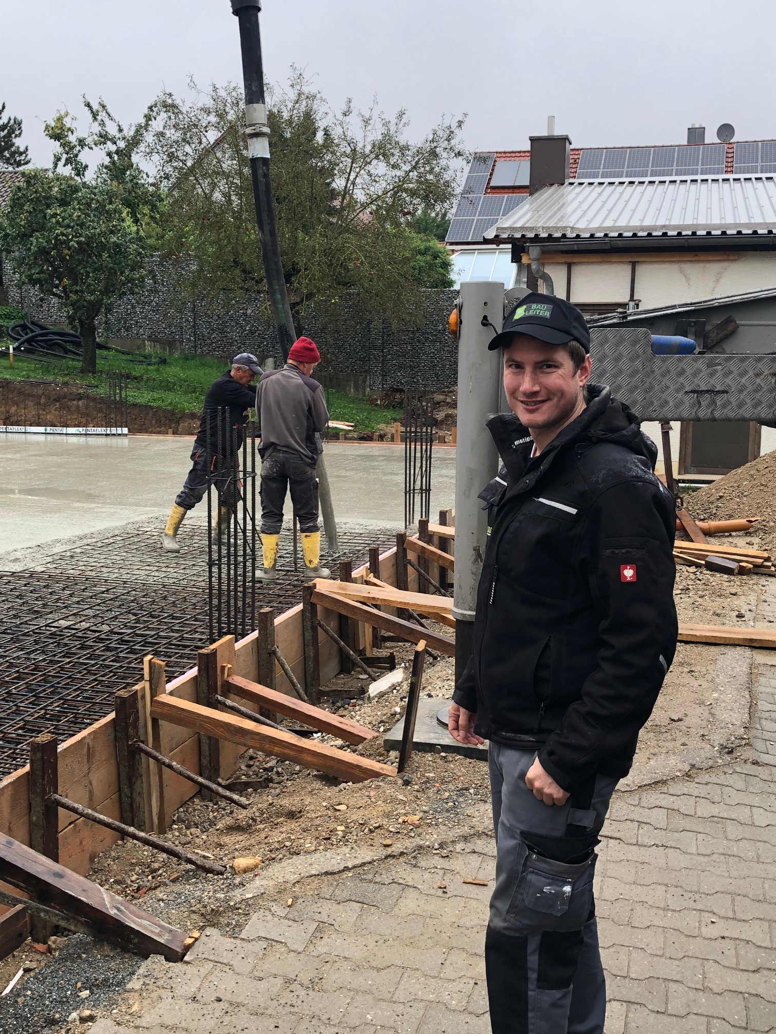 01 IMG 20250929 WA0006