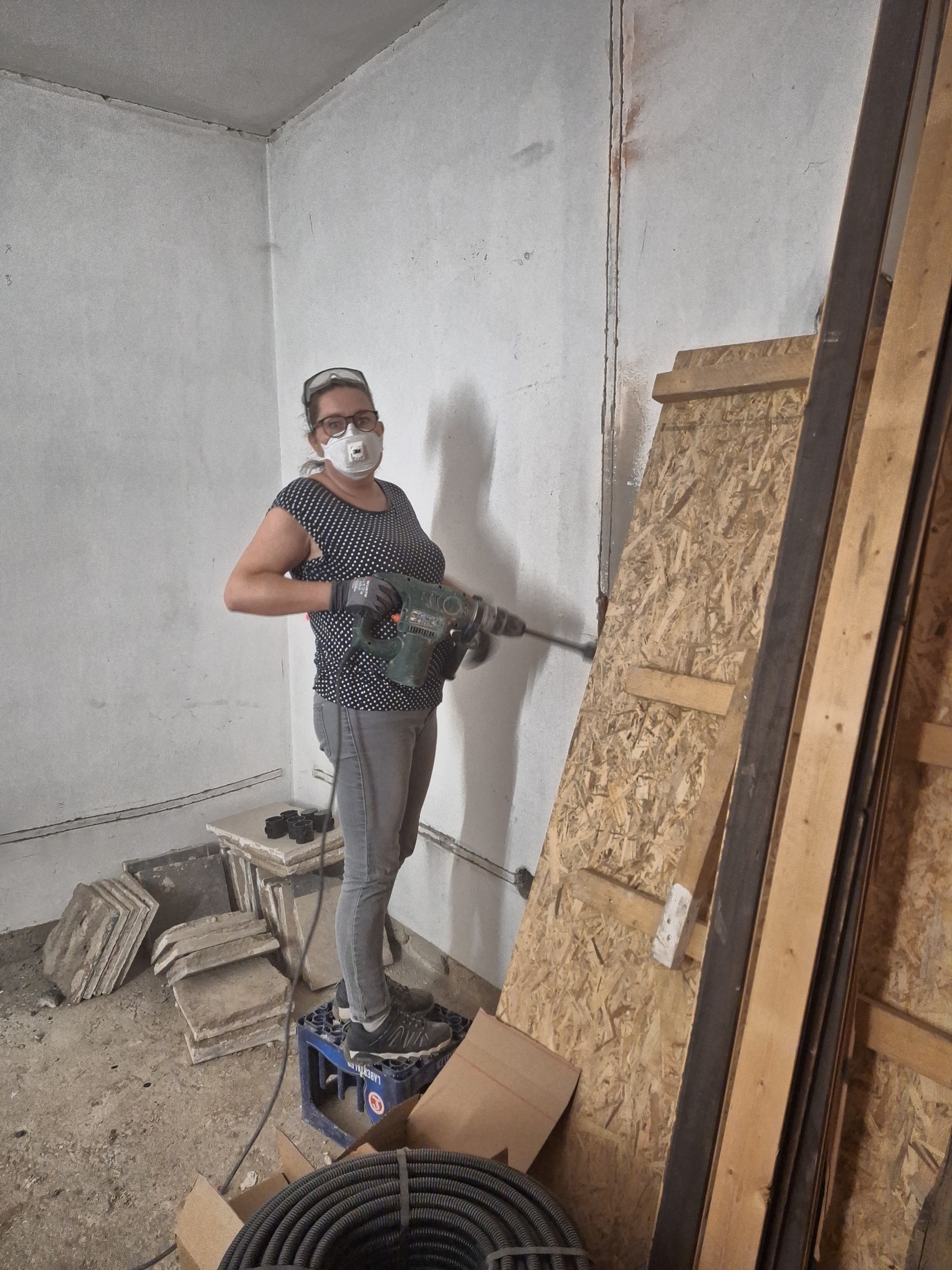 02 IMG 20250920 095228