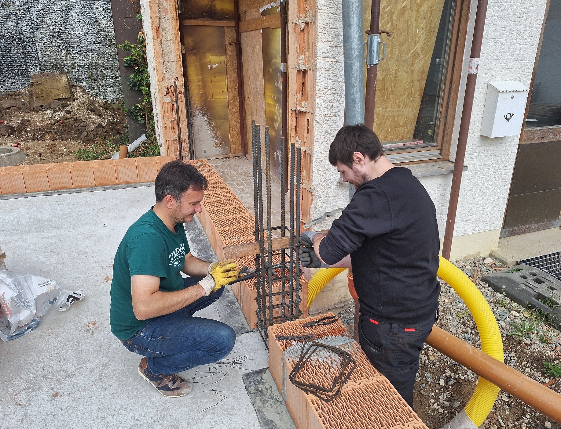 02 IMG 20250927 133349